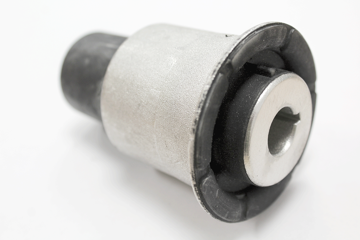 J9C48201B-SD TOE LINK BUSH