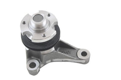 1335282 LAND ROVER - BRACKET