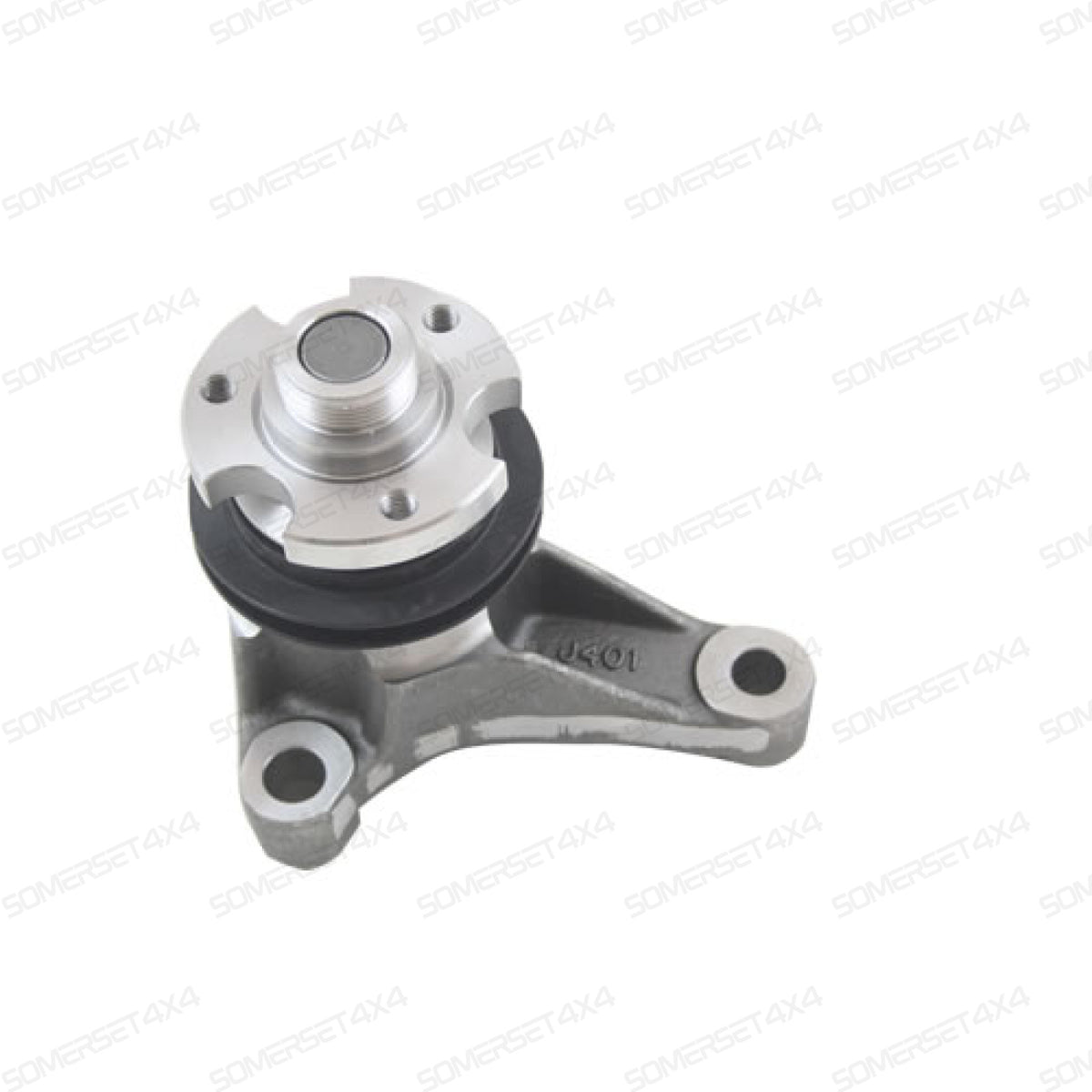 1335282 LAND ROVER - BRACKET From ALLMAKES