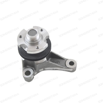 1335282 LAND ROVER - BRACKET From ALLMAKES