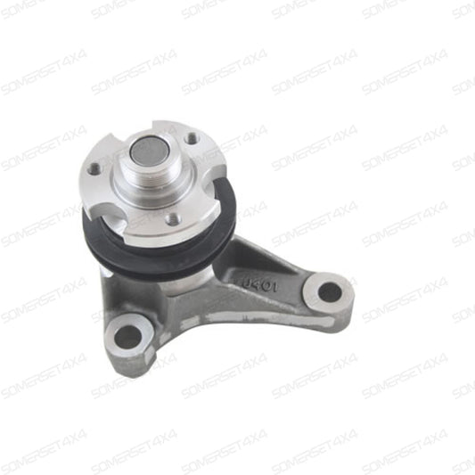 1335282 LAND ROVER - BRACKET From ALLMAKES