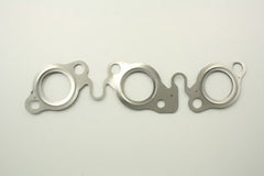 1336543 LAND ROVER - GASKET FOR EXHAUST MANIFOLD - DIESEL - Suitable for Discovery 3, Discovery 4, Range Rover Sport 05-09 & Range Rover Sport 10-13