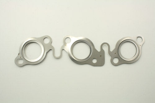 1336543 LAND ROVER - GASKET FOR EXHAUST MANIFOLD - DIESEL - Suitable for Discovery 3, Discovery 4, Range Rover Sport 05-09 & Range Rover Sport 10-13