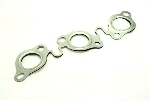 1336543G LAND ROVER - GASKET FOR EXHAUST MANIFOLD - DIESEL - Suitable for Discovery 3, Discovery 4, Range Rover Sport 05-09 & Range Rover Sport 10-13 From REINZ
