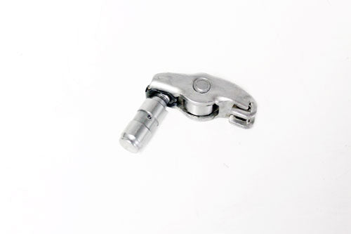 1336545 LAND ROVER - ARM - FOLLOWER RR L322 RR L405 D3 D4 RRS 05-14 3.6L 4.4L 2.7L