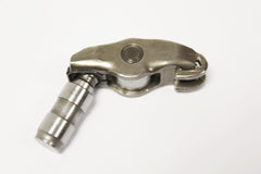 1336545G LAND ROVER - ROCKER & ADJUSTER-VALVE 2.7D 3.0D D3/D4/L320/L322/L405/L494 From INA