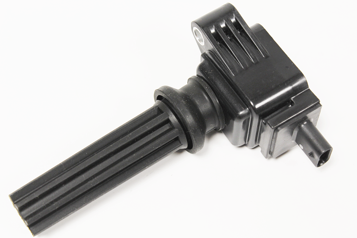 JDE39397-R IGNITION COIL