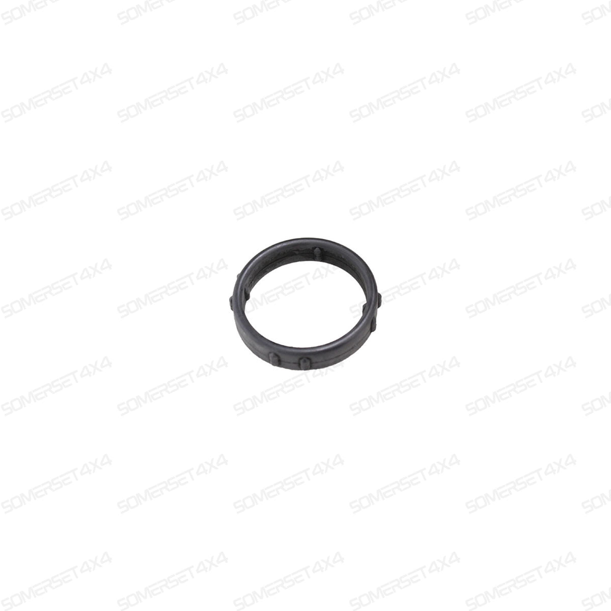 1341370LR GENUINE LAND ROVER - GASKET