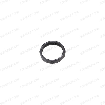 1341370LR GENUINE LAND ROVER - GASKET