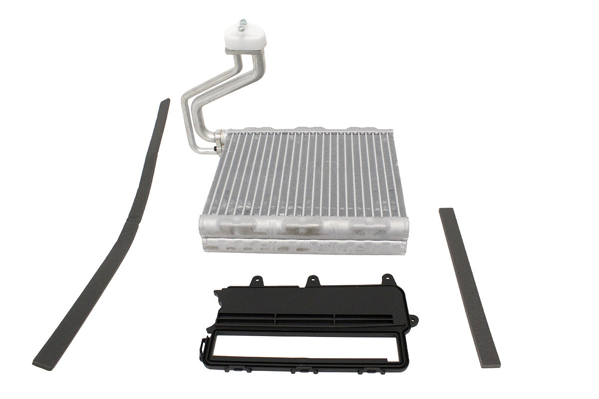 LR097253G LAND ROVER - EVAPORATOR