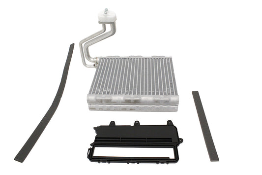LR097253G LAND ROVER - EVAPORATOR