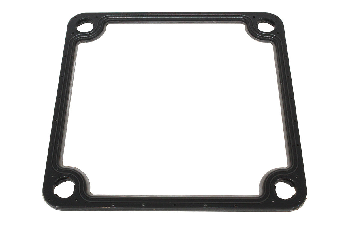 1347543 LAND ROVER - SEAL