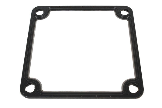 1347543 LAND ROVER - SEAL