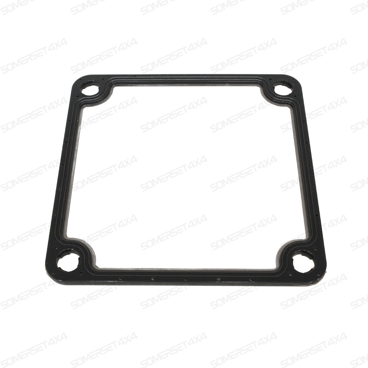 1347543 LAND ROVER - SEAL From ALLMAKES