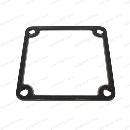 1347543 LAND ROVER - SEAL From ALLMAKES