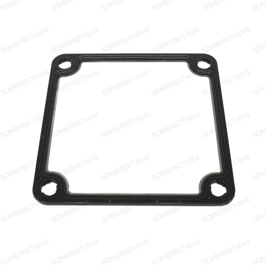 1347543 LAND ROVER - SEAL From ALLMAKES
