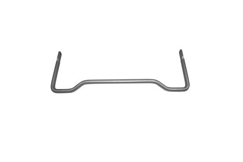 TF290 LAND ROVER - SUPER DUTY REAR ANTI-ROLL BAR - 28MM