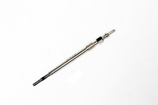 1354289G LAND ROVER - GLOW PLUG - DISC 3&4 - RRS - RR2 - 2.7 TD6 - 3.6 TD8 From BOSCH