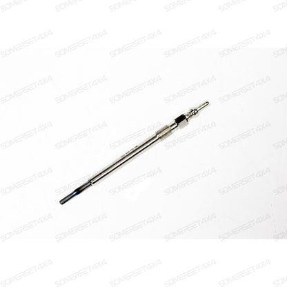 1354289G LAND ROVER - GLOW PLUG - DISC 3&4 - RRS - RR2 - 2.7 TD6 - 3.6 TD8 From BOSCH