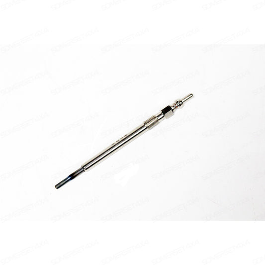 1354289G LAND ROVER - GLOW PLUG - DISC 3&4 - RRS - RR2 - 2.7 TD6 - 3.6 TD8 From BOSCH