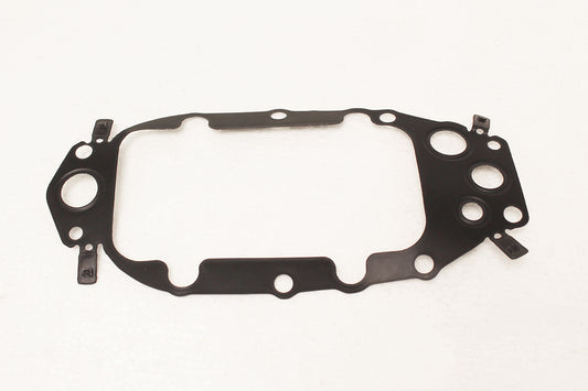 1356789 LAND ROVER - GASKET - OIL FILTER HOUSING - Suitable for Discovery 3, Discovery 4 & Range Rover Sport 05-09