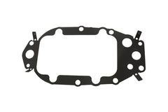 1356789R LAND ROVER - GASKET OIL FILTER HOUSING