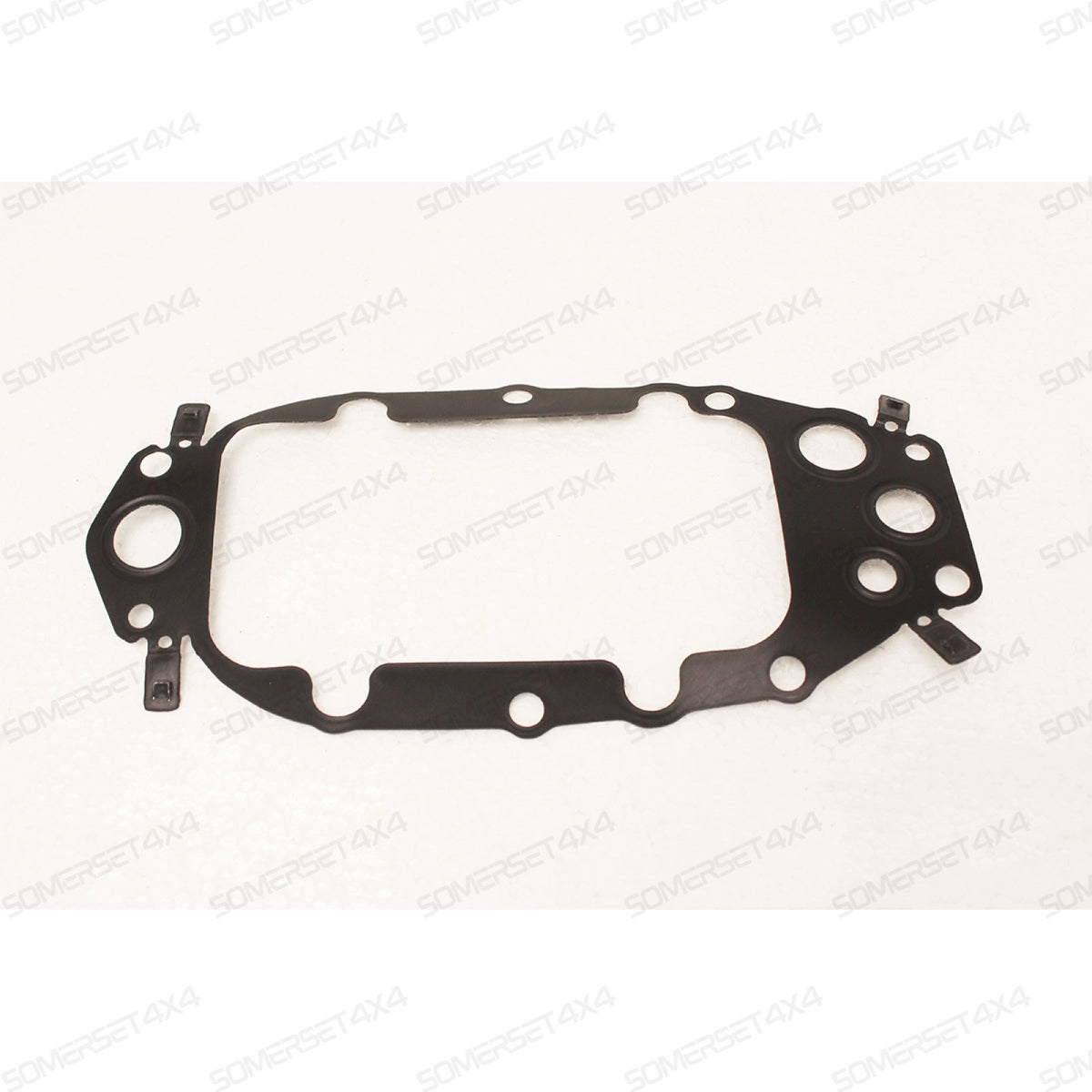1356789 LAND ROVER - GASKET - OIL FILTER HOUSING From PR2 ALLMAKES OE