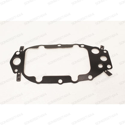 1356789 LAND ROVER - GASKET - OIL FILTER HOUSING From PR2 ALLMAKES OE