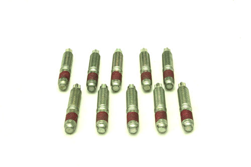 1357627 LAND ROVER - STUD