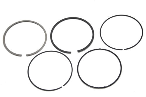 1357861 LAND ROVER - KIT - PISTON RING RR L322 - RRS 05-09 - 4.2 V8 S CHARGED