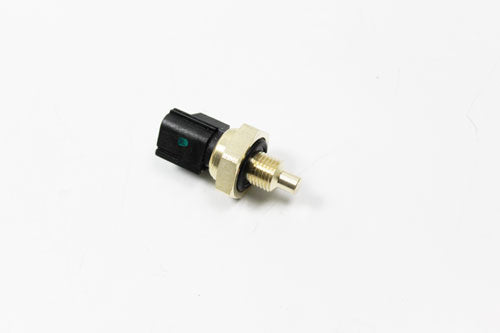 1359056 LAND ROVER - SENSOR - TEMPERATURE OIL TEMP - DIESEL - Suitable for Discovery 3, Discovery 4, Range Rover 02-09, Range Rover 10-12, Range Rover Sport 05-09 & Range Rover Sport 10-13
