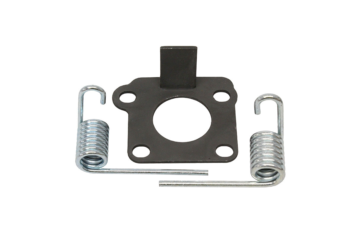 GA1253 R380 GEARCHANGE KIT