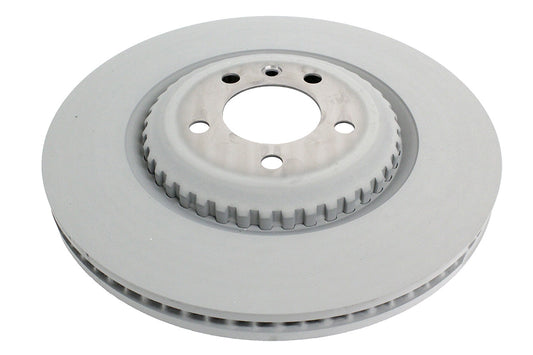 LR153550BR LAND ROVER - BRAKE DISC SOLID From BREMBO