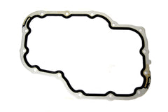 1365260 LAND ROVER - GASKET-SUMP-ENGINE 2.7D L319;L320;L462