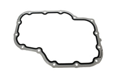 1365260G LAND ROVER - GASKET-SUMP-ENGINE 2.7D L319;L320;L462 From REINZ