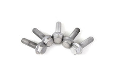 1372612 LAND ROVER - BOLT - FUEL - M8X30 - DIESEL - Suitable for Discovery 3, Discovery 4, Range Rover 02-09, Range Rover 10-12, Range Rover Sport 05-09 & Range Rover Sport 10-13