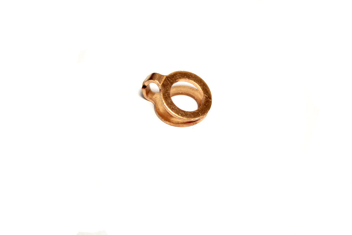 1372726 LAND ROVER - WASHER