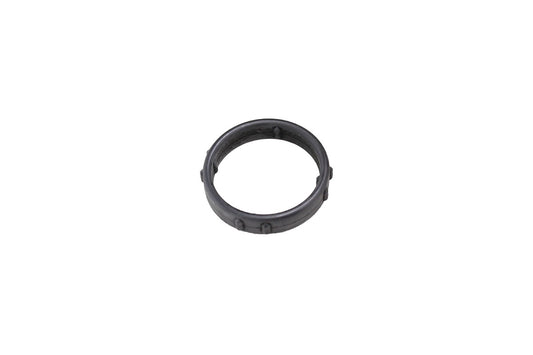 1341370LR LAND ROVER - GASKET