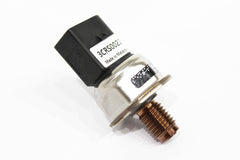 1387695S LAND ROVER - SENSOR-FUEL PRESSURE (FOR 1387695)