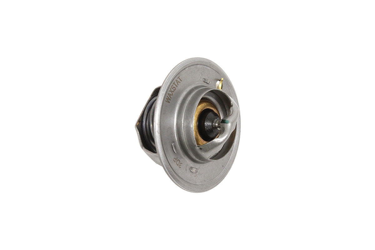 ETC4761LUCAS LAND ROVER - THERMOSTAT - DEFENDER 87-06