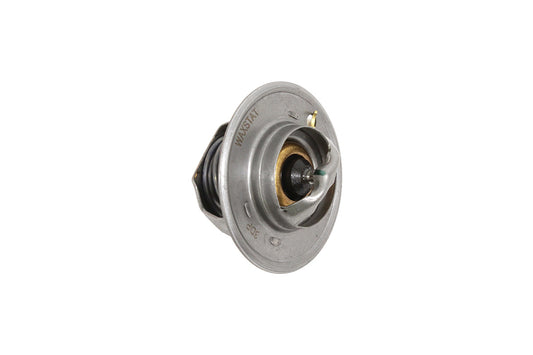 ETC4761LUCAS LAND ROVER - THERMOSTAT - DEFENDER 87-06