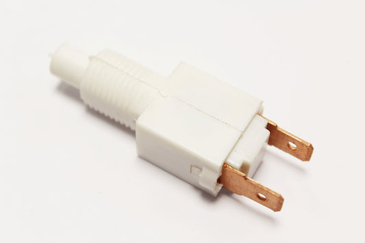 13H3735L LAND ROVER - BRAKE LIGHT SWITCH - LESS ABS - Suitable for Discovery 1, Range Rover Classic