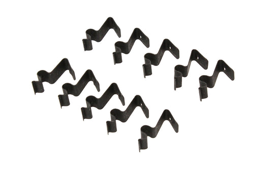 13H7343L LAND ROVER - CABLE CLIP
