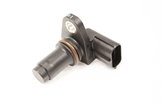 AJ811224-R JAGUAR - CAMSHAFT SENSOR