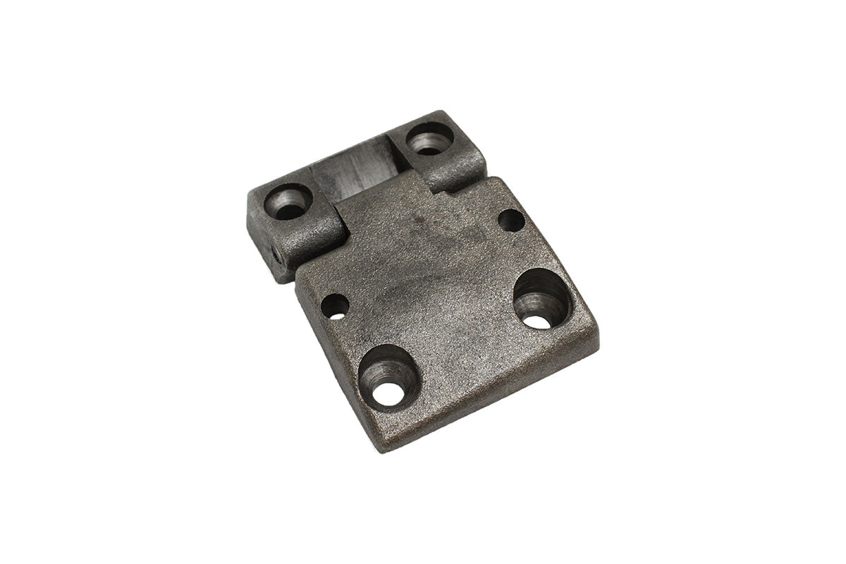 MXC8284 LAND ROVER - HINGE - DOOR UPPER RH