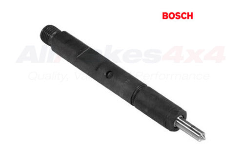 MSC100620 LAND ROVER - INJECTOR- FUEL-