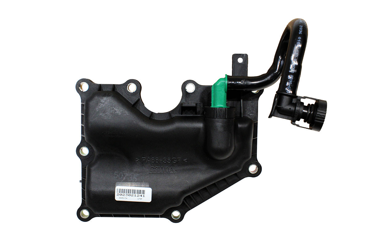 XR858490G JAGUAR - SEPARATOR-OIL