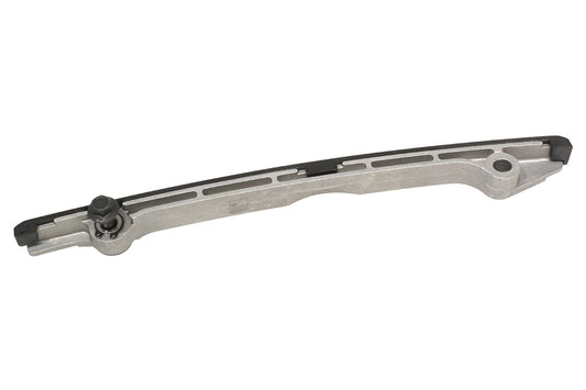 1418835 LAND ROVER - CHAIN - TIMIN - GUIDE From FAI