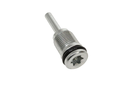 1418838 LAND ROVER - BOLT - SPECIAL From FAI