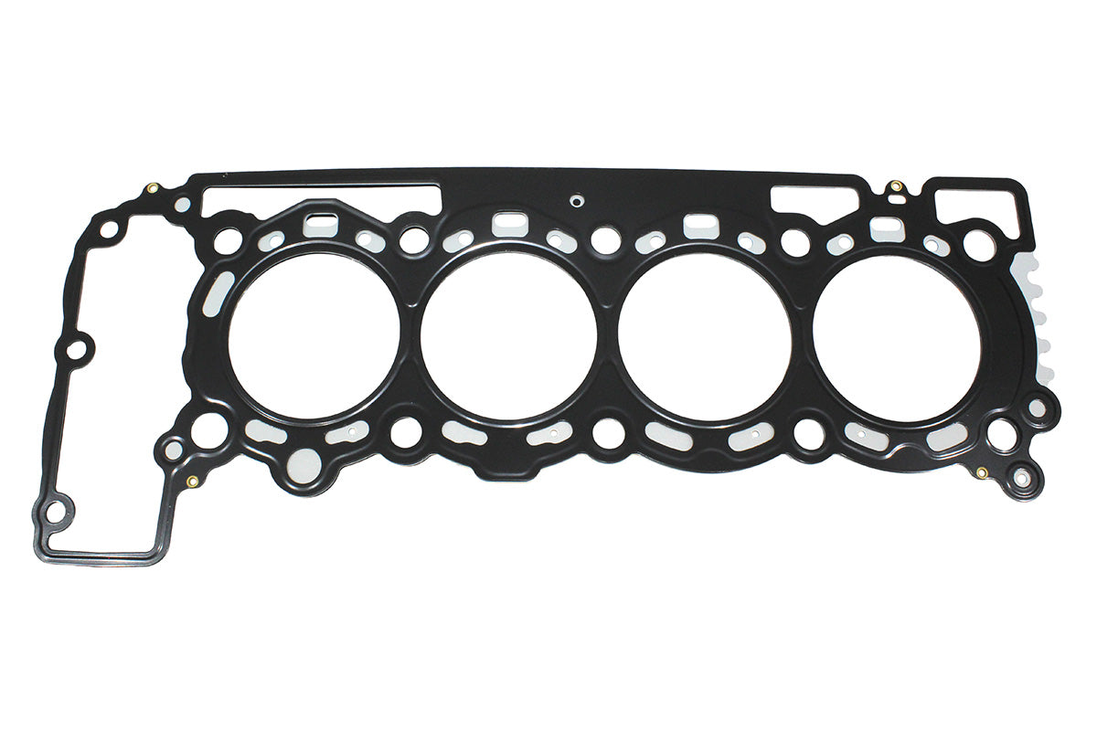 1418989 LAND ROVER - GASKET - CYLINDER HEAD - RH (GRADE 5) 3.6D L320 L322